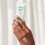 Filtered Effects Protecting Primer Gallery | Hand Swatch [Rebrand] 