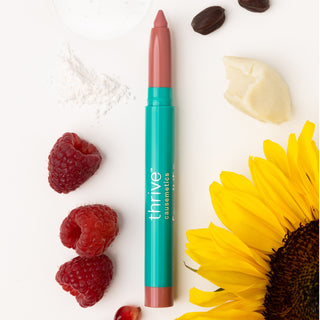 Image: Empowermatte | Ingredients