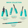 Brow Collection Composite Image