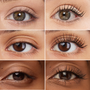 LLEM Animation Lash Type 