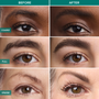 Gallery | Brow Laminate | Launch B+A