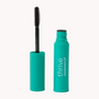 Gallery | Brow Laminate Component