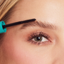 Gallery | Brow Laminate | Macro
