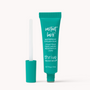 Instant Lash™ Waterproof Eyelash Glue | Gallery Component