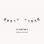 Gallery | Instant Lashes - Courtney Component