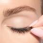 Instant Lash™ Waterproof Eyelash Glue | Gallery Up Close