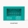 Gallery | Instant Lashes - Courtney Package