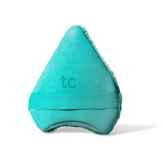Component Image: Powder Puff