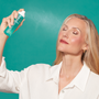 Set & Refresh Spray Model Image