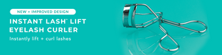 Collection Banner | Instant Lash Lift Eyelash Curler 3