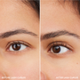 Image | Lash Curler B + A