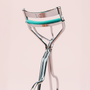 Image | Lash Curler Macro