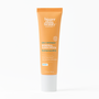 08.07.24 PDP DailyDefender Untinted Component
