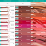 Plumping Gloss Swatches Gallery Image