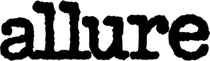 The image at the URL cannot be displayed, but I can tell you that if it's an image which requires alt-text for a webpage, you should describe the key components or the main idea of the image in a brief and succinct manner. The goal is to convey the content and function of the image to users who may be visually impaired or unable to view the image. For example, if the image depicted a logo, the alt-text could be 'Allure magazine logo.' If the image was a landscape, it could be something like 'Sunny mountain landscape with lake.'