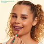 Nicole + Jo Lip Liner Gallery Image 