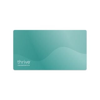 eGift Card - Default