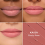 Color Grid Image | Empowermatte Kaisa