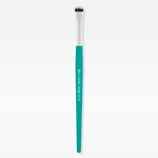 Smudge Eyeliner Brush Gallery | Component Image [2023]