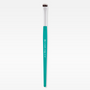 Smudge Eyeliner Brush Gallery | Component Image [2023]