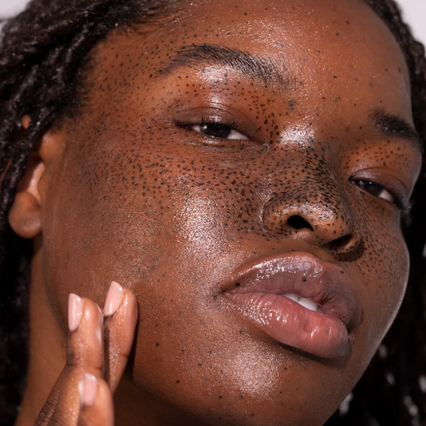 Skincare Tile 2 Image