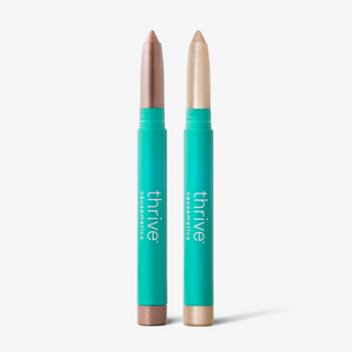 Brilliant Eye Brightener Set | Component Image Muna + Stella