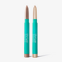 Brilliant Eye Brightener Set | Component Image Muna + Stella