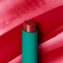 Gallery | Matte Tint Lip | Neha Component