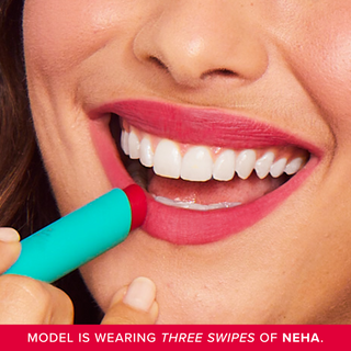 Gallery | Matte Tint Lip | Neha editorial v2