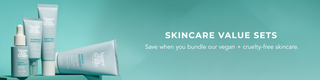 Collection Banner Image File: Skincare Value Sets (Generic)